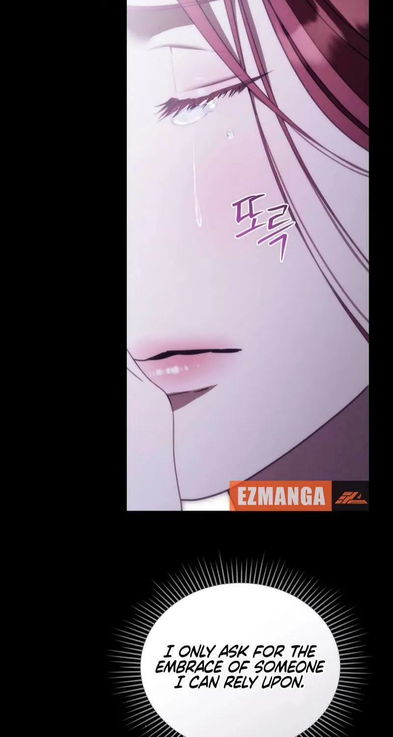 Read The Hidden Muse chapter 7 image 57 on Lezhin