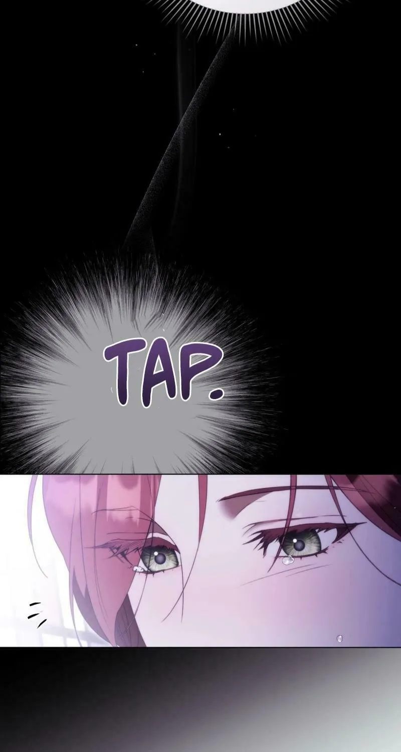 Read The Hidden Muse chapter 7 image 58 on Lezhin