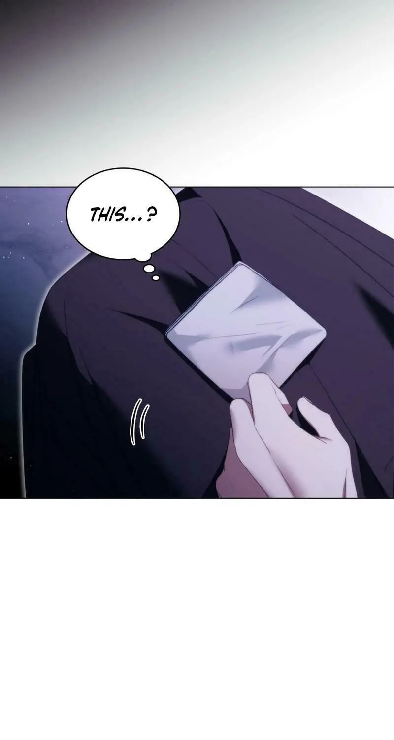 Read The Hidden Muse chapter 7 image 59 on Lezhin