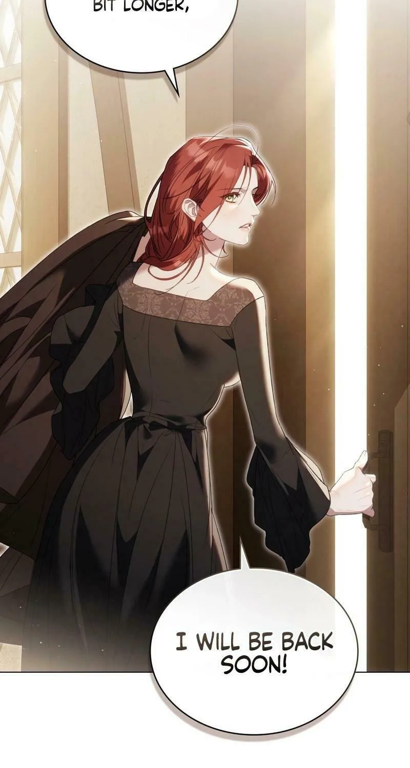 Read The Hidden Muse chapter 7 image 6 on Lezhin