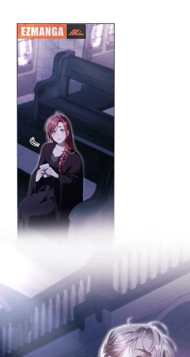 Read The Hidden Muse chapter 7 image 60 on Lezhin