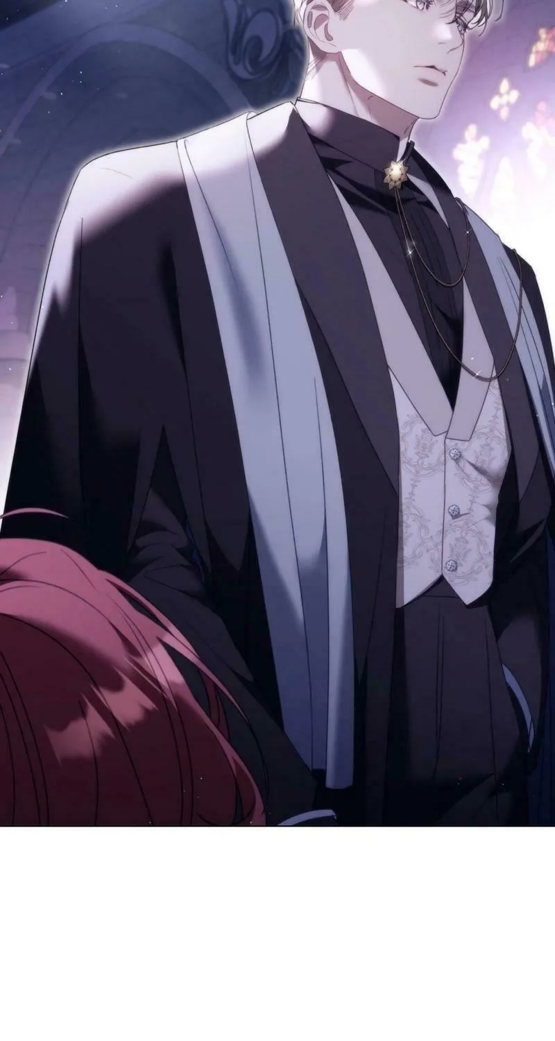 Read The Hidden Muse chapter 7 image 61 on Lezhin