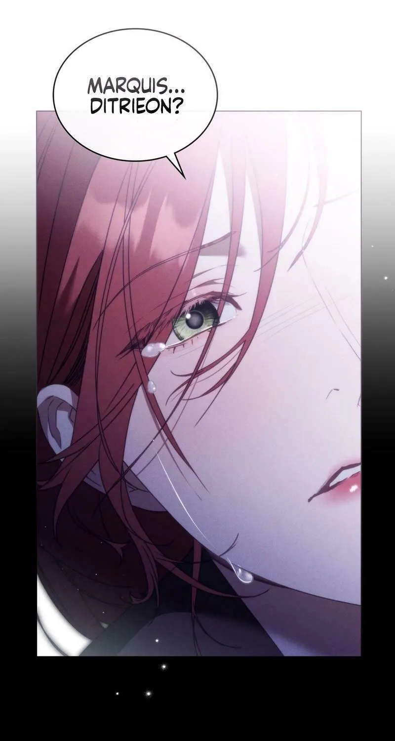 Read The Hidden Muse chapter 7 image 62 on Lezhin