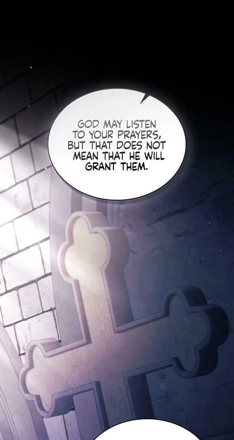 Read The Hidden Muse chapter 7 image 63 on Lezhin