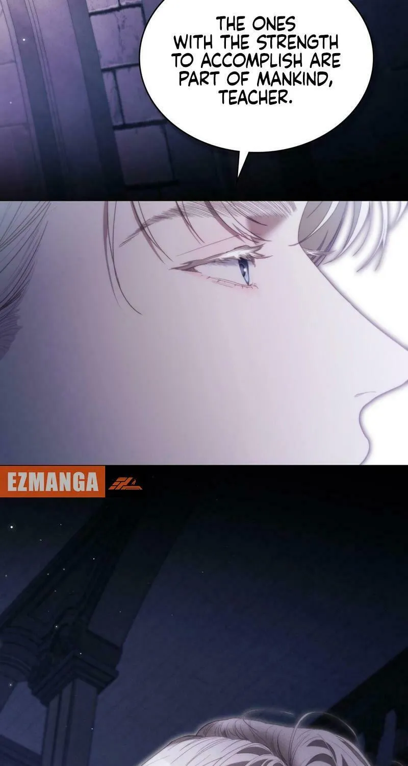 Read The Hidden Muse chapter 7 image 64 on Lezhin