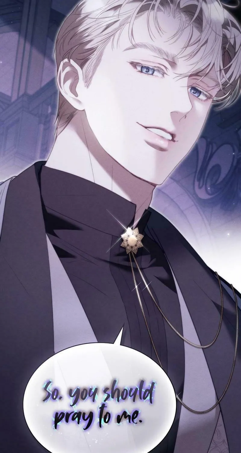 Read The Hidden Muse chapter 7 image 65 on Lezhin