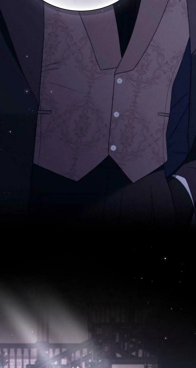 Read The Hidden Muse chapter 7 image 66 on Lezhin