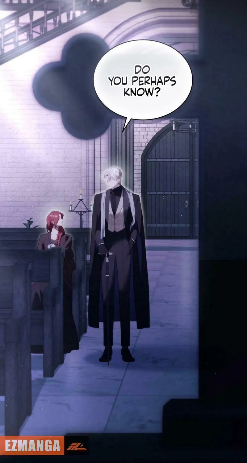 Read The Hidden Muse chapter 7 image 67 on Lezhin
