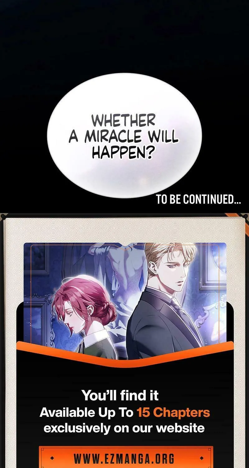 Read The Hidden Muse chapter 7 image 68 on Lezhin