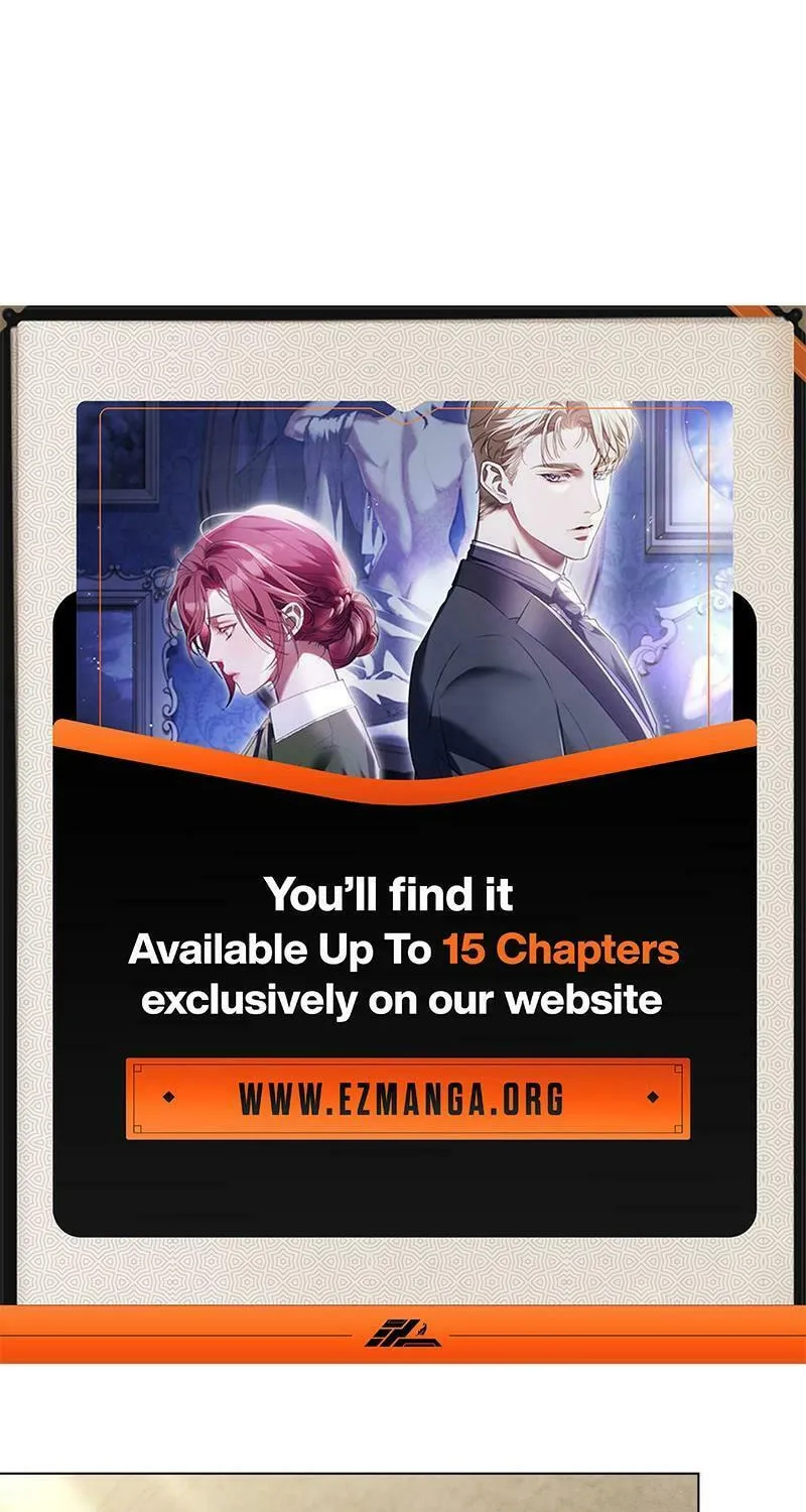 Read The Hidden Muse chapter 7 image 7 on Lezhin