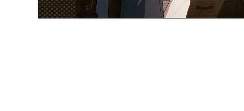 Read The Hidden Muse chapter 7 image 9 on Lezhin