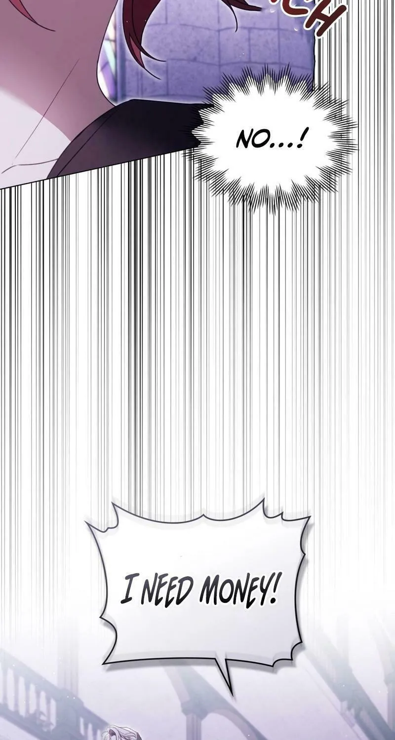 Read The Hidden Muse chapter 8 image 12 on Lezhin