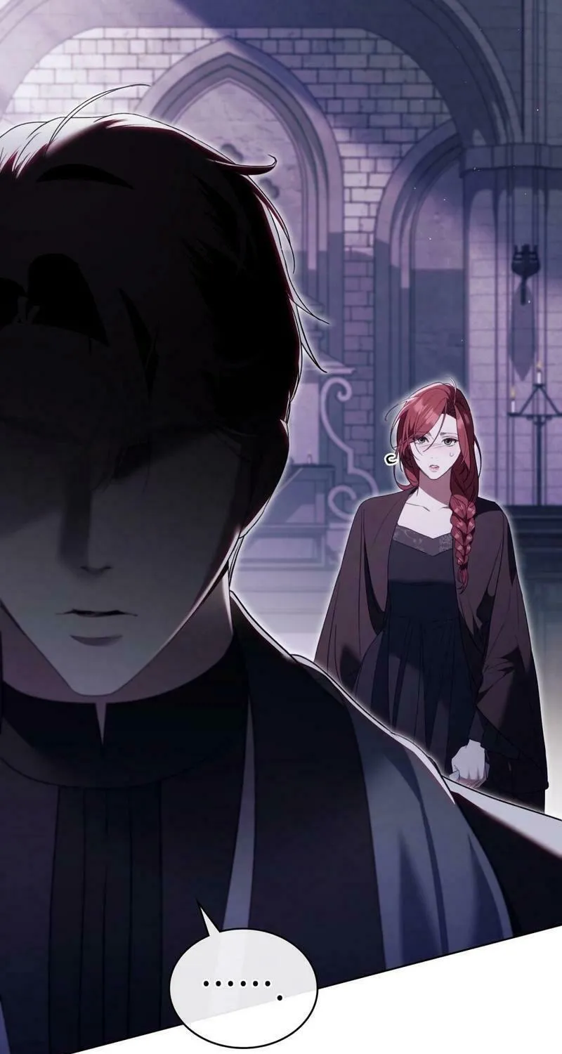 Read The Hidden Muse chapter 8 image 14 on Lezhin