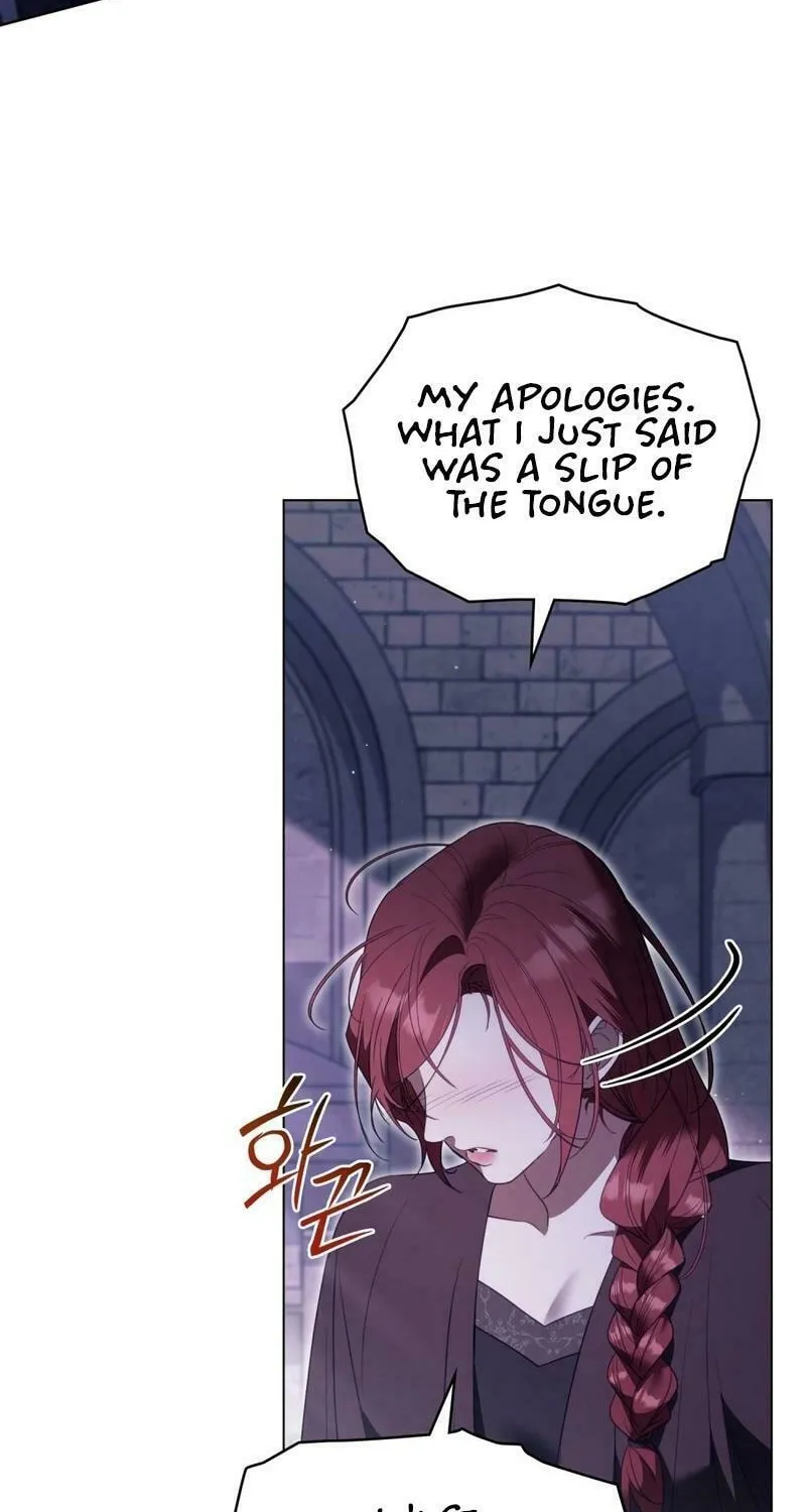 Read The Hidden Muse chapter 8 image 15 on Lezhin
