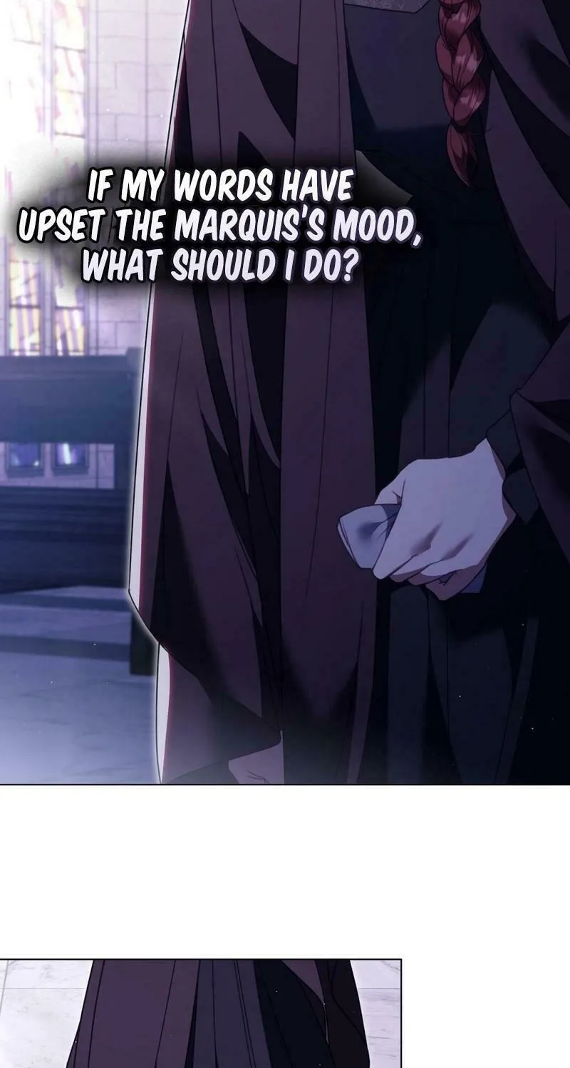 Read The Hidden Muse chapter 8 image 17 on Lezhin