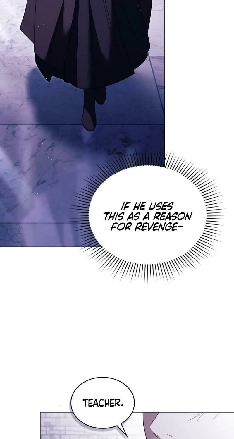 Read The Hidden Muse chapter 8 image 18 on Lezhin