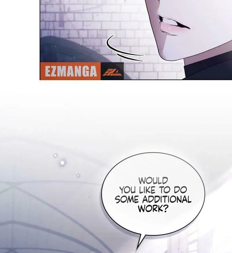 Read The Hidden Muse chapter 8 image 19 on Lezhin