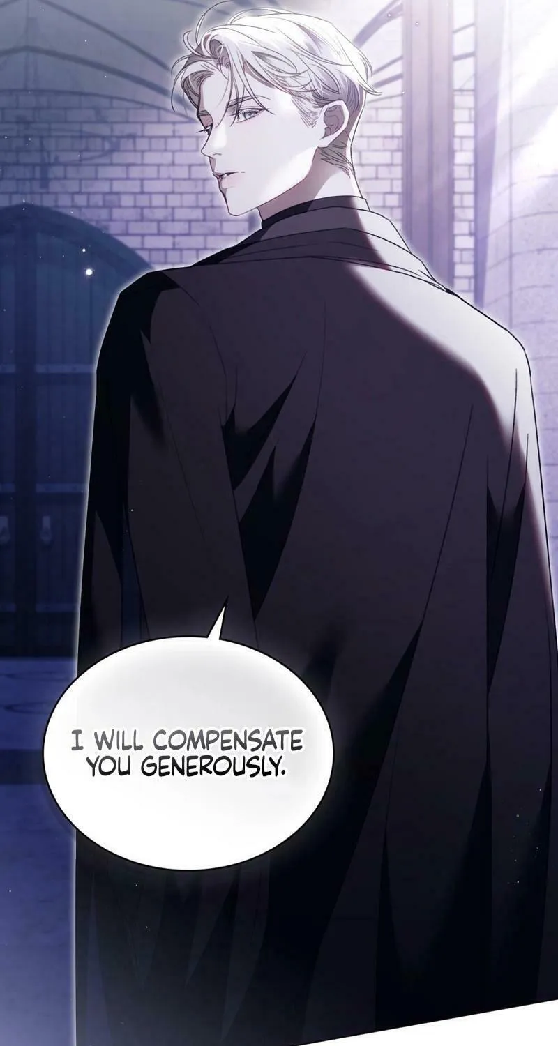 Read The Hidden Muse chapter 8 image 20 on Lezhin