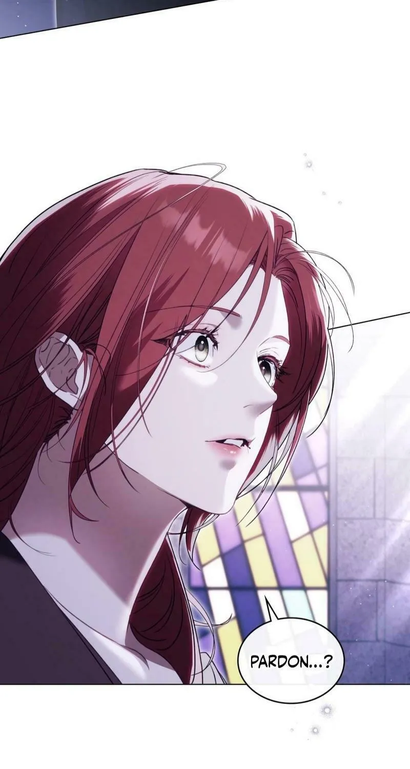 Read The Hidden Muse chapter 8 image 21 on Lezhin