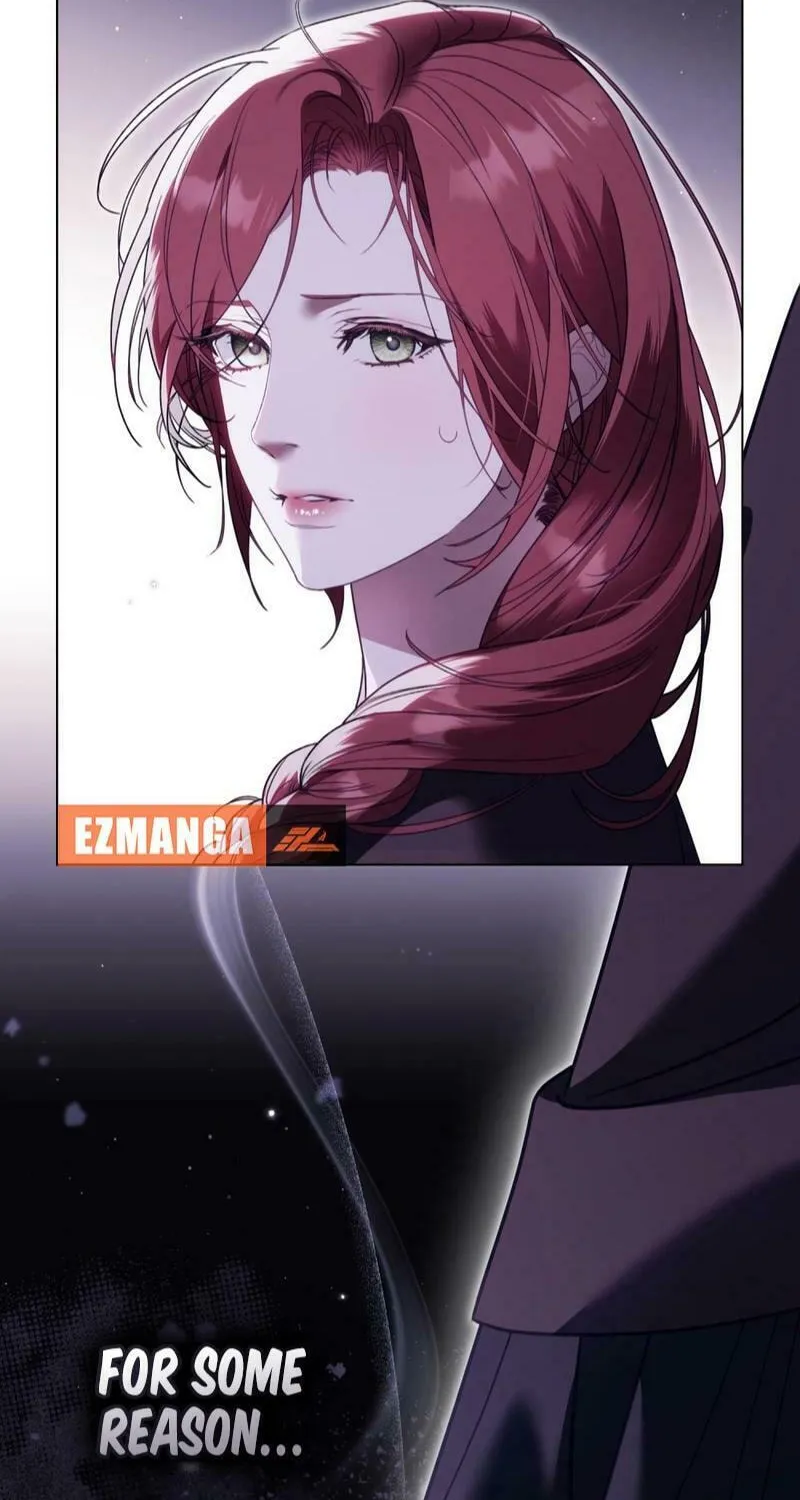 Read The Hidden Muse chapter 8 image 25 on Lezhin