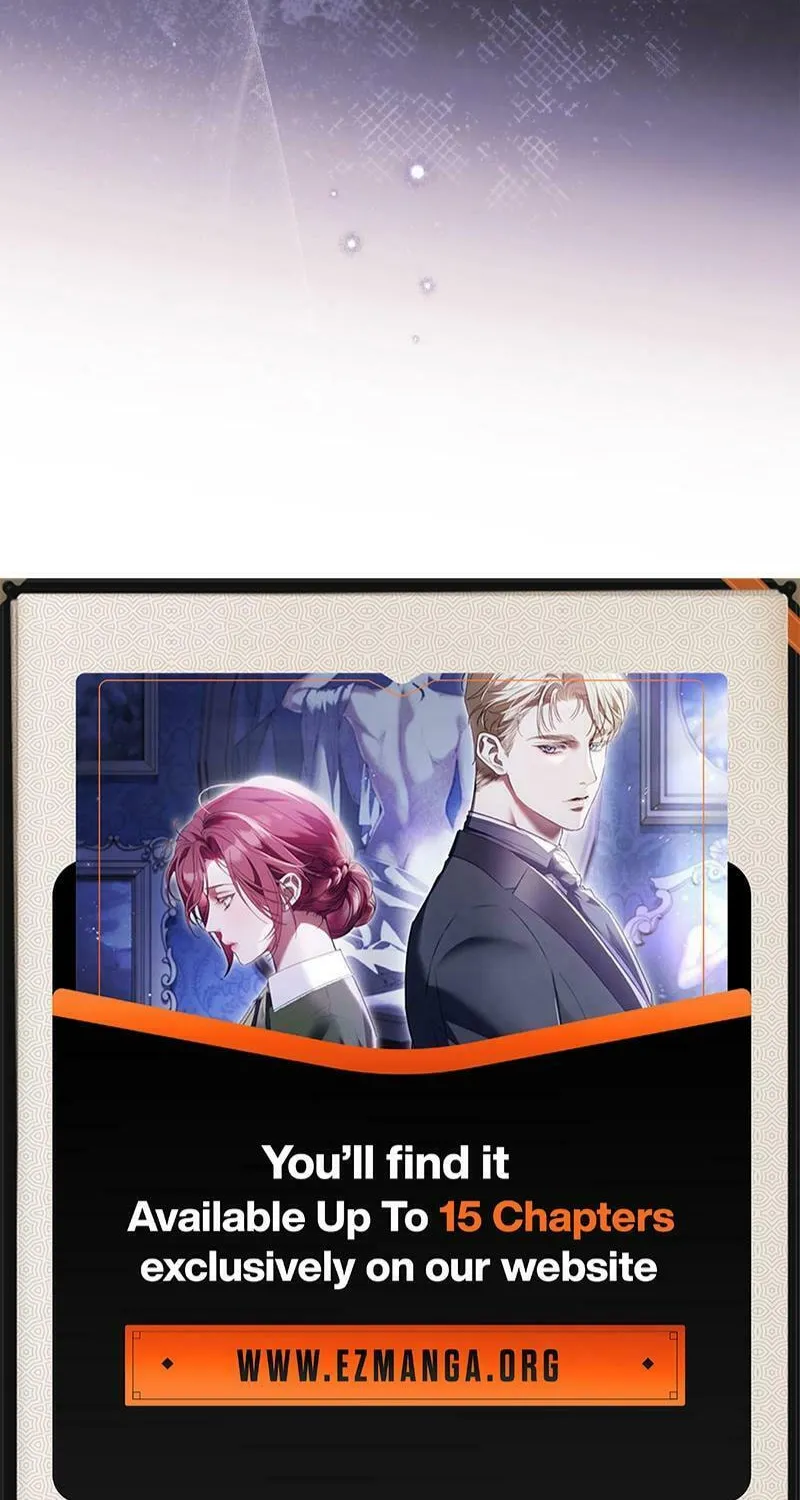 Read The Hidden Muse chapter 8 image 27 on Lezhin