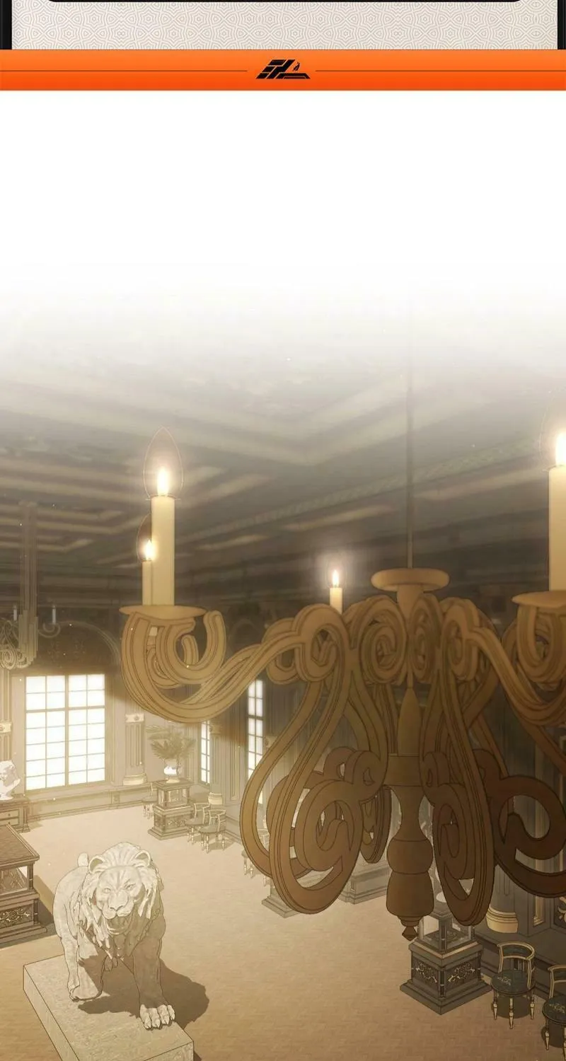Read The Hidden Muse chapter 8 image 28 on Lezhin
