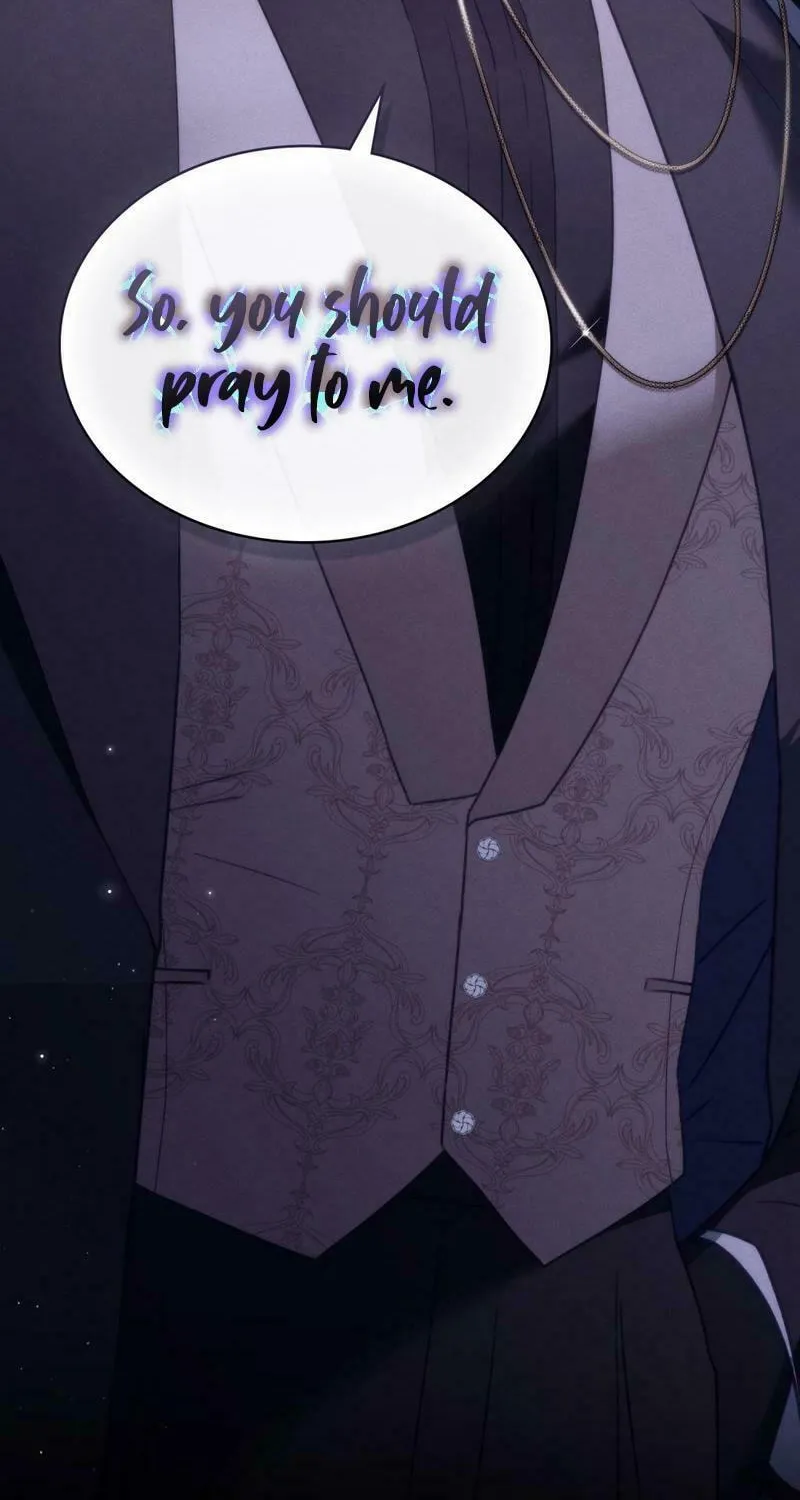 Read The Hidden Muse chapter 8 image 3 on Lezhin