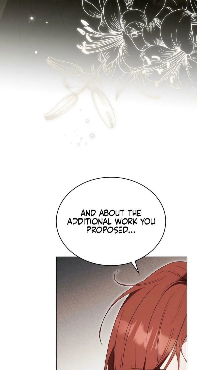 Read The Hidden Muse chapter 8 image 31 on Lezhin