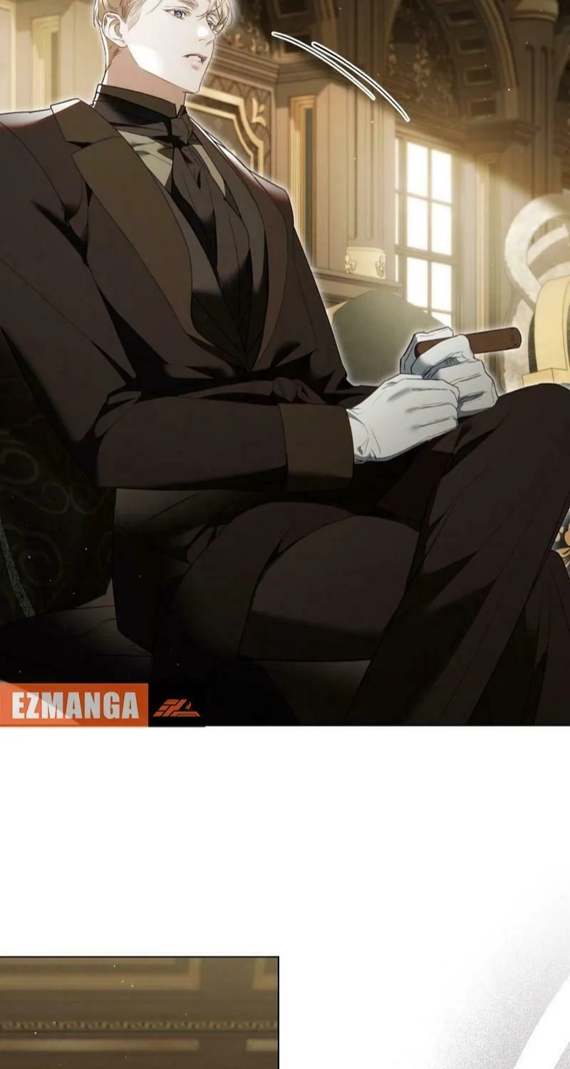 Read The Hidden Muse chapter 8 image 34 on Lezhin