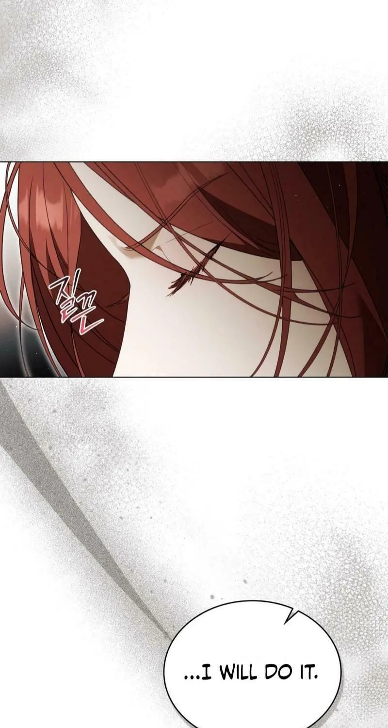 Read The Hidden Muse chapter 8 image 36 on Lezhin