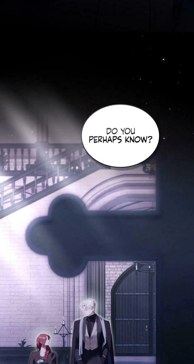 Read The Hidden Muse chapter 8 image 4 on Lezhin