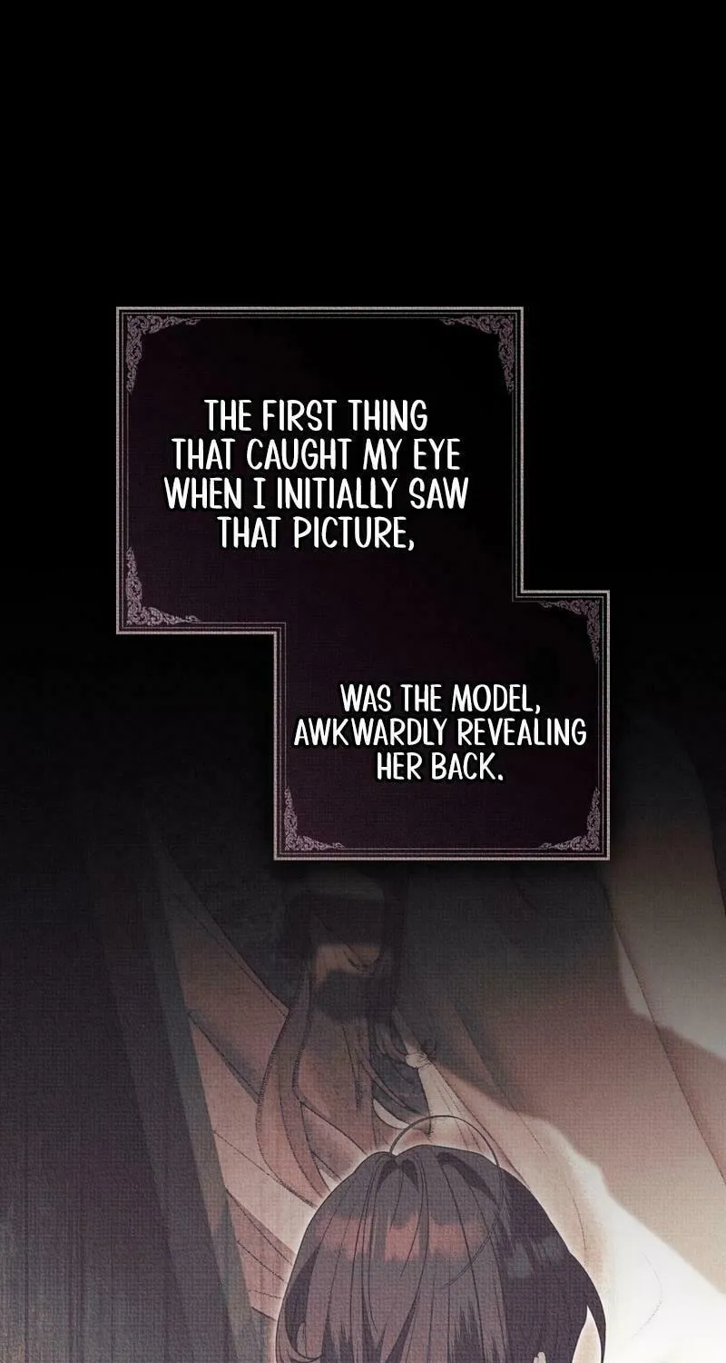 Read The Hidden Muse chapter 8 image 48 on Lezhin