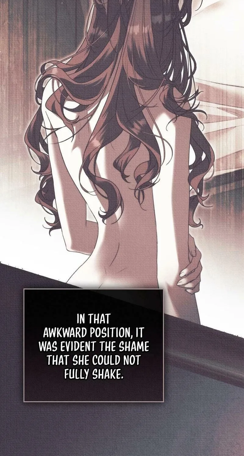 Read The Hidden Muse chapter 8 image 49 on Lezhin