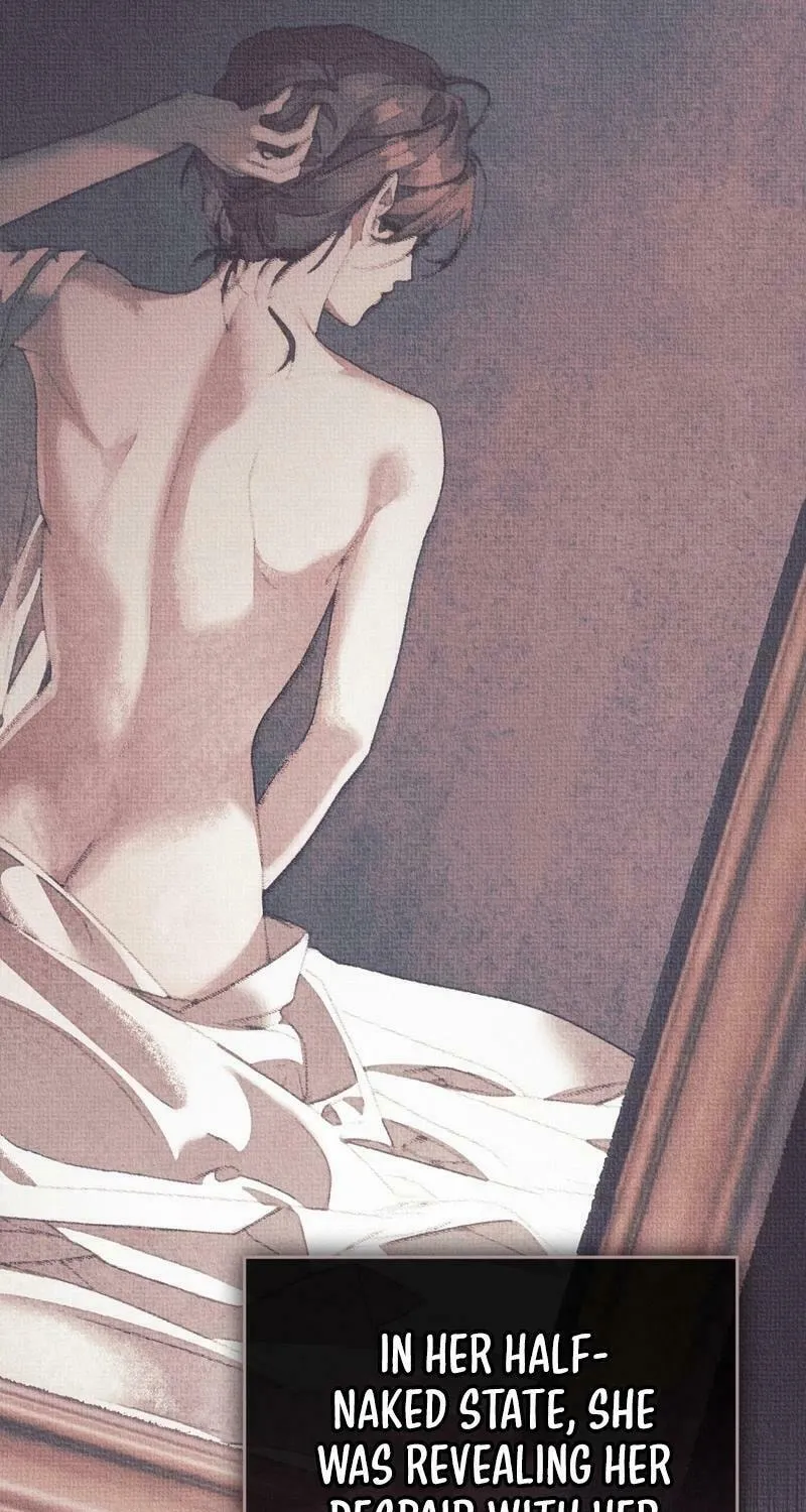 Read The Hidden Muse chapter 8 image 50 on Lezhin