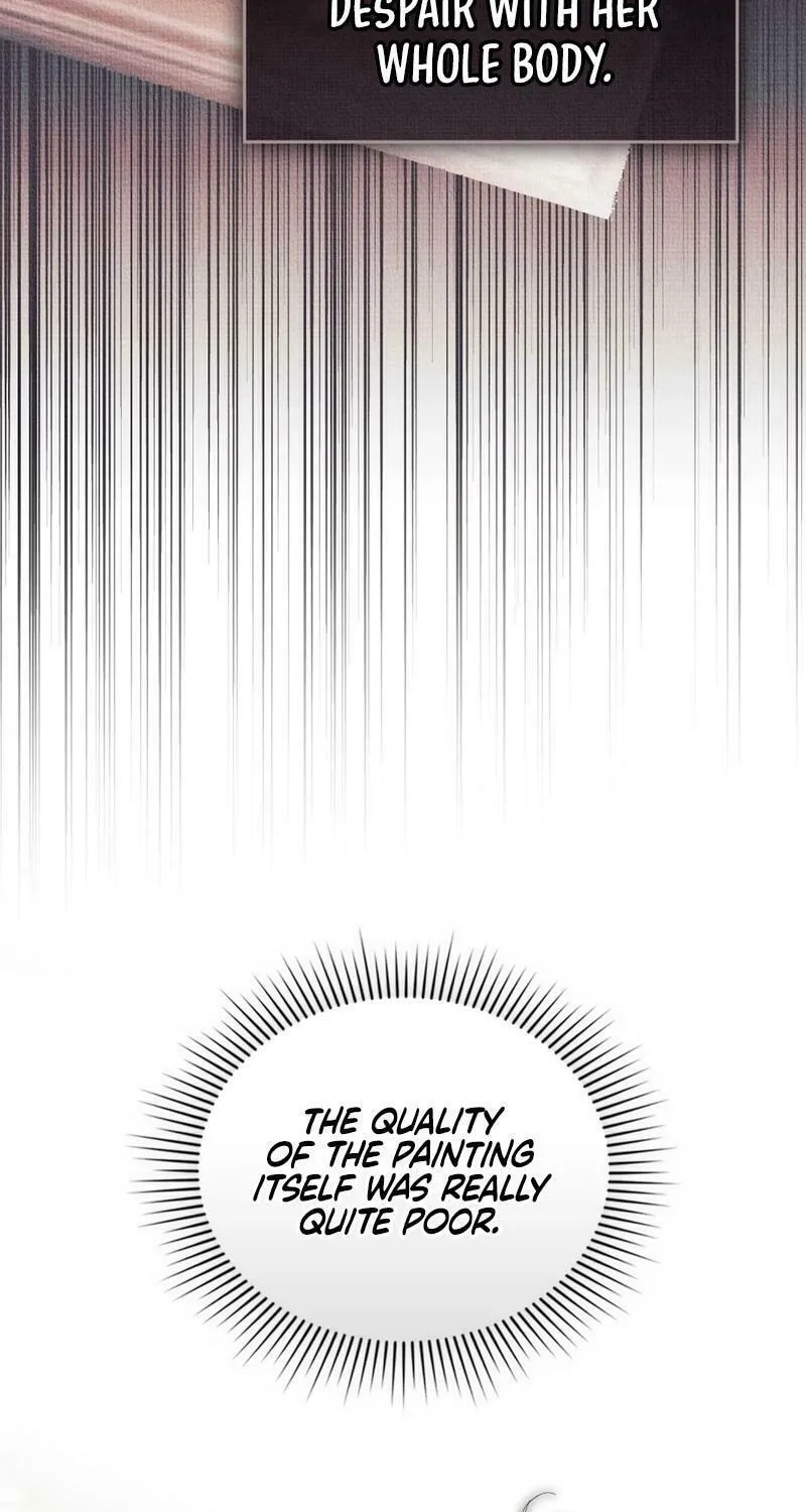 Read The Hidden Muse chapter 8 image 51 on Lezhin