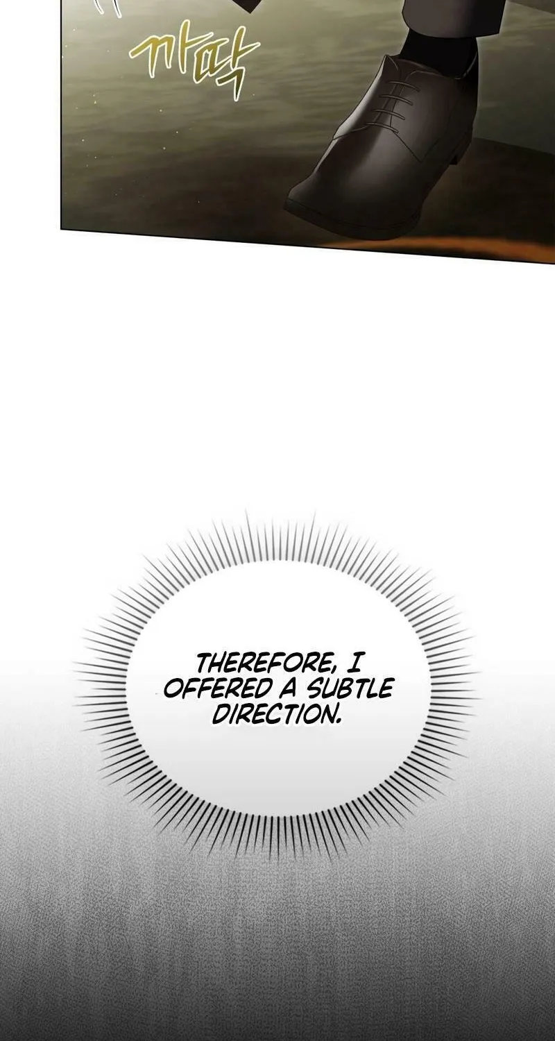 Read The Hidden Muse chapter 8 image 53 on Lezhin