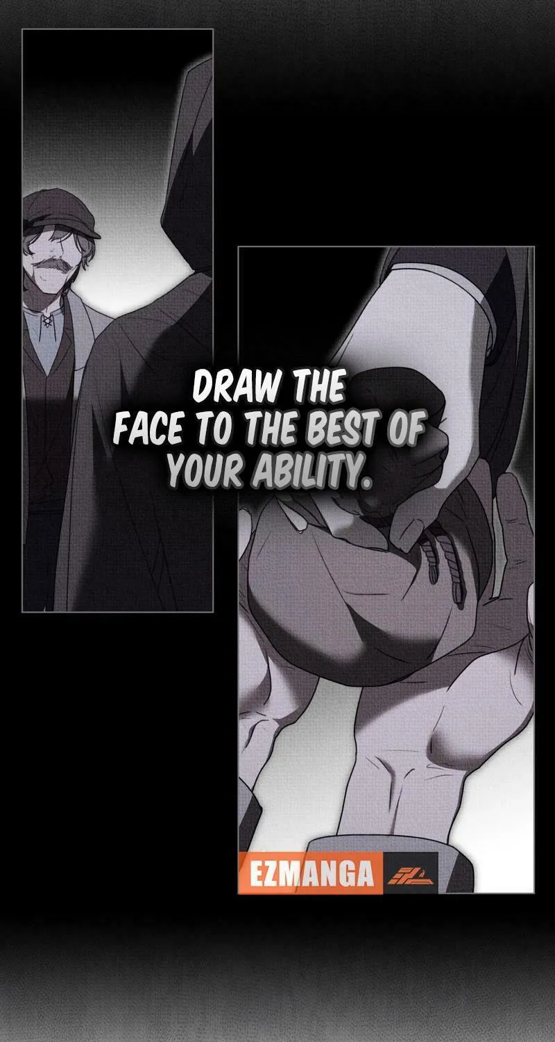 Read The Hidden Muse chapter 8 image 54 on Lezhin