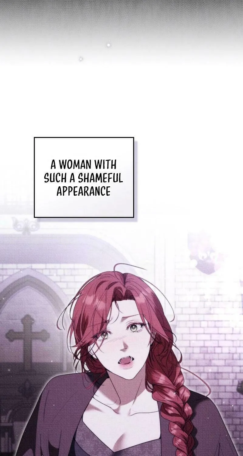 Read The Hidden Muse chapter 8 image 55 on Lezhin