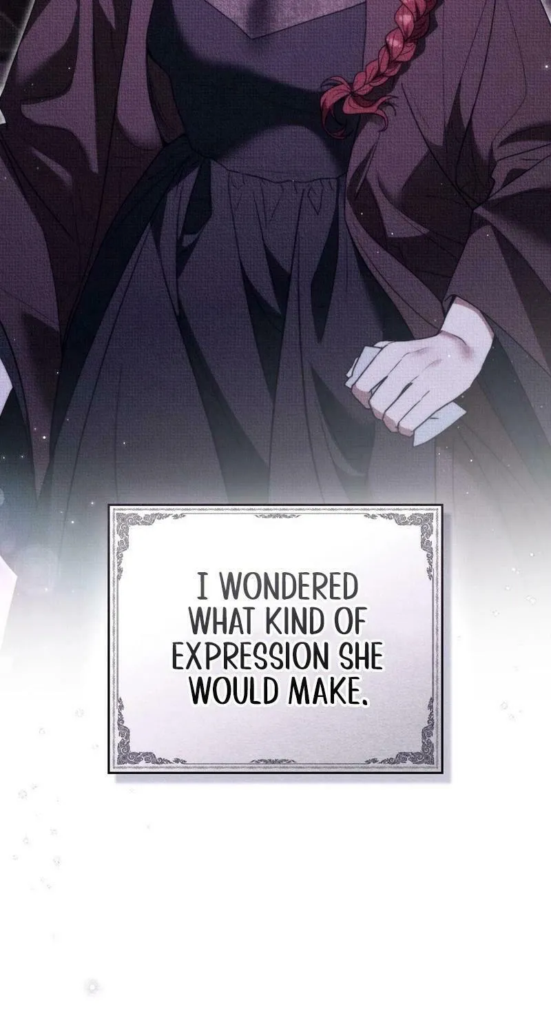 Read The Hidden Muse chapter 8 image 56 on Lezhin