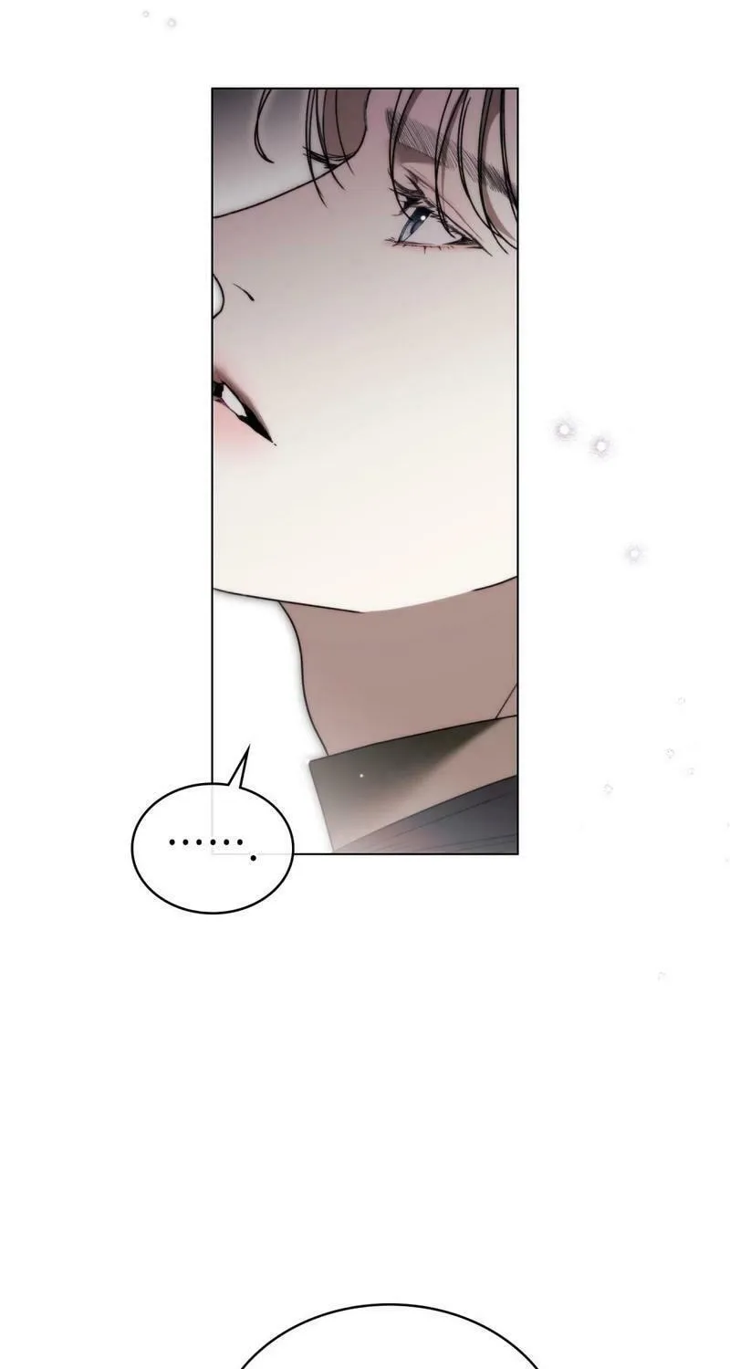 Read The Hidden Muse chapter 8 image 57 on Lezhin