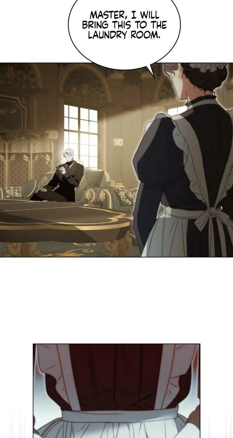 Read The Hidden Muse chapter 8 image 58 on Lezhin