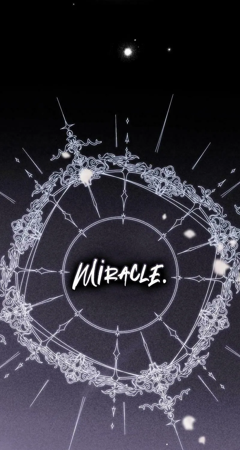 Read The Hidden Muse chapter 8 image 6 on Lezhin