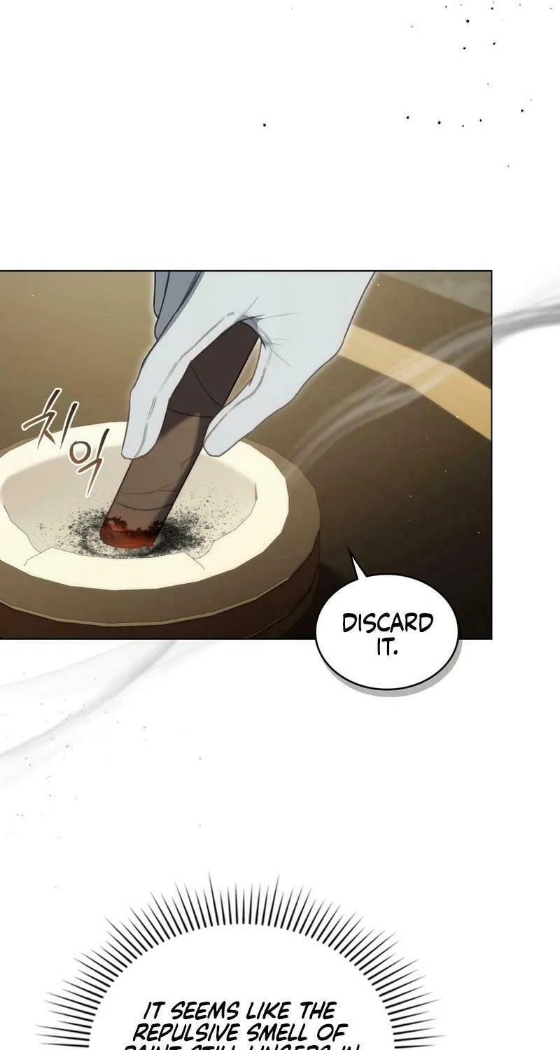 Read The Hidden Muse chapter 8 image 62 on Lezhin