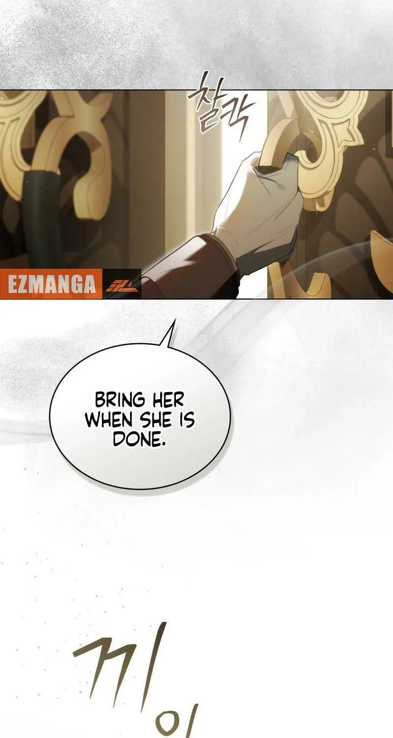 Read The Hidden Muse chapter 8 image 65 on Lezhin