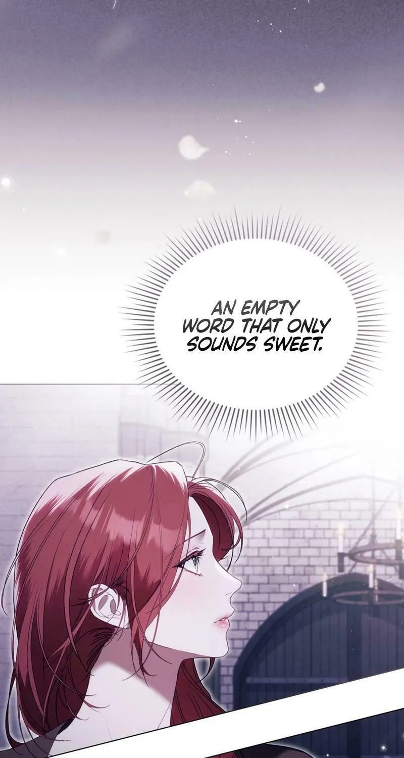 Read The Hidden Muse chapter 8 image 7 on Lezhin