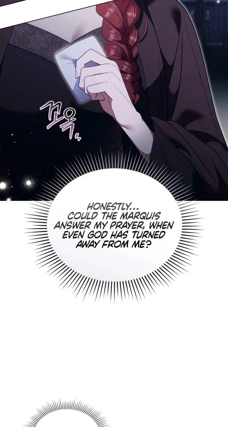 Read The Hidden Muse chapter 8 image 8 on Lezhin