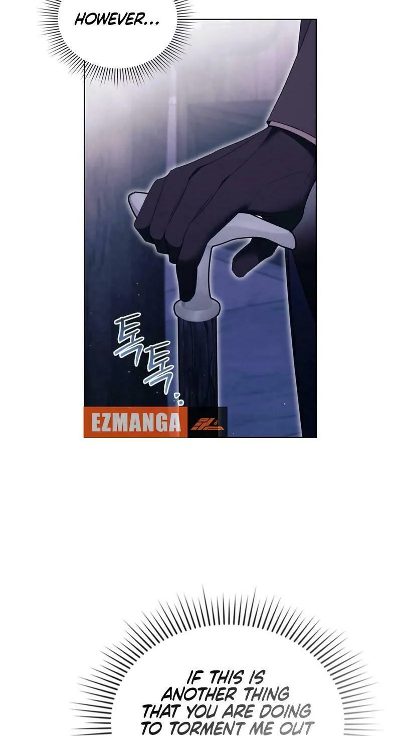 Read The Hidden Muse chapter 8 image 9 on Lezhin