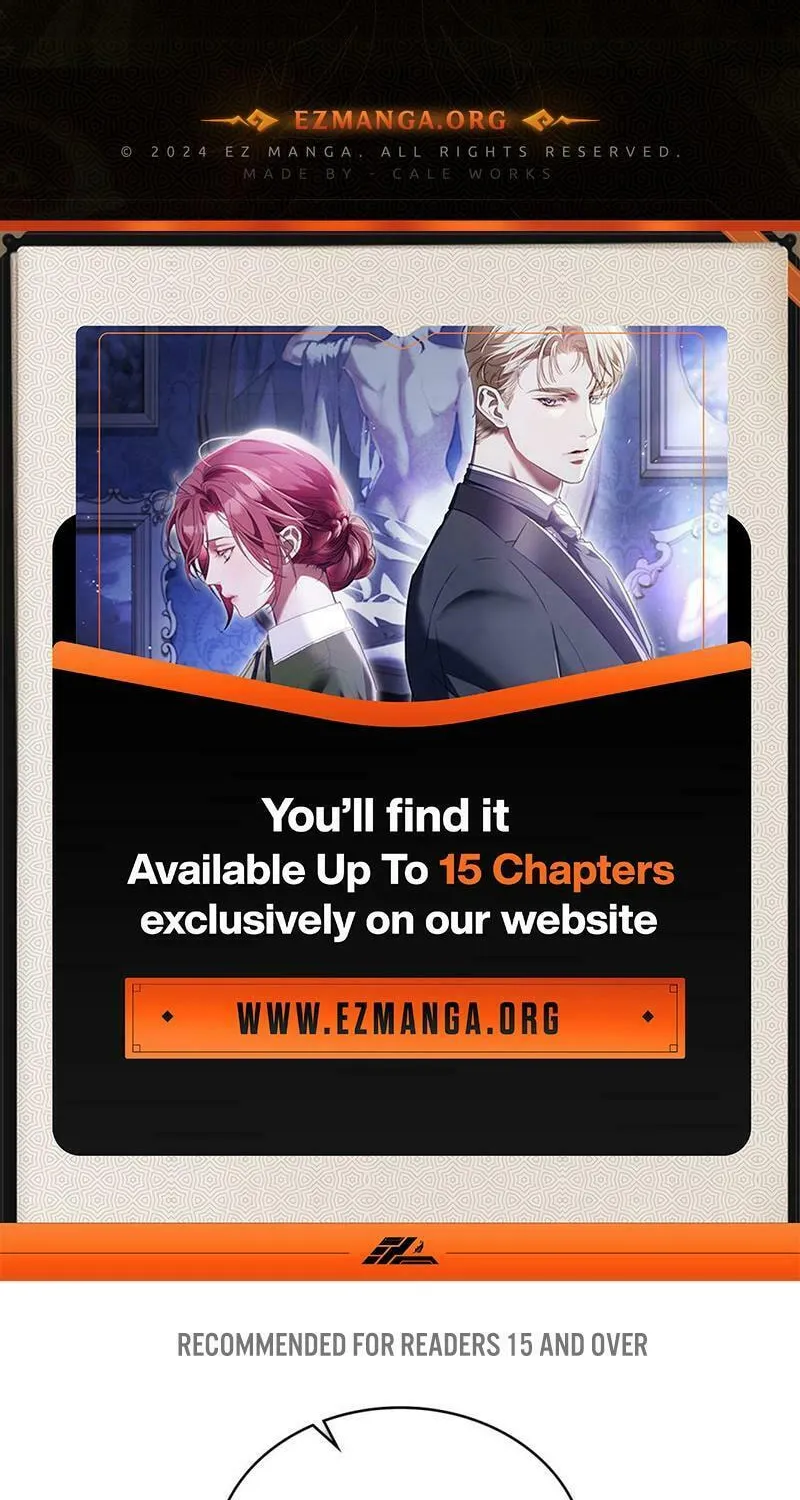 Read The Hidden Muse chapter 9 image 1 on Lezhin