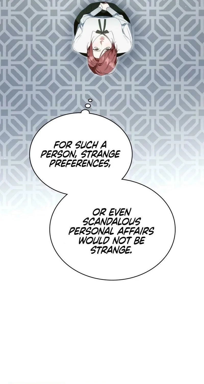 Read The Hidden Muse chapter 9 image 11 on Lezhin