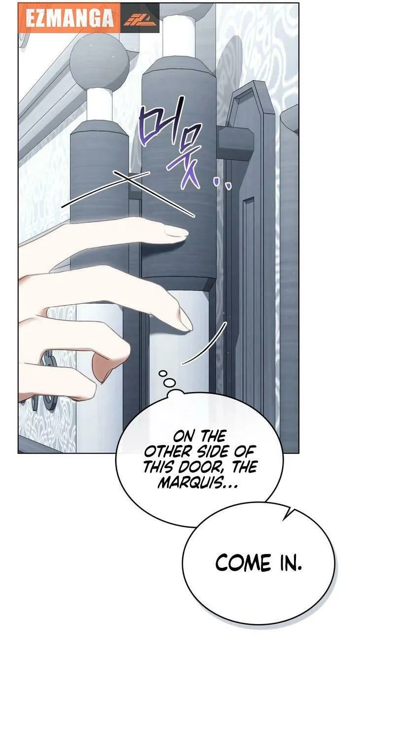 Read The Hidden Muse chapter 9 image 12 on Lezhin